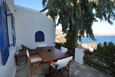 Best Mykonos Hotels