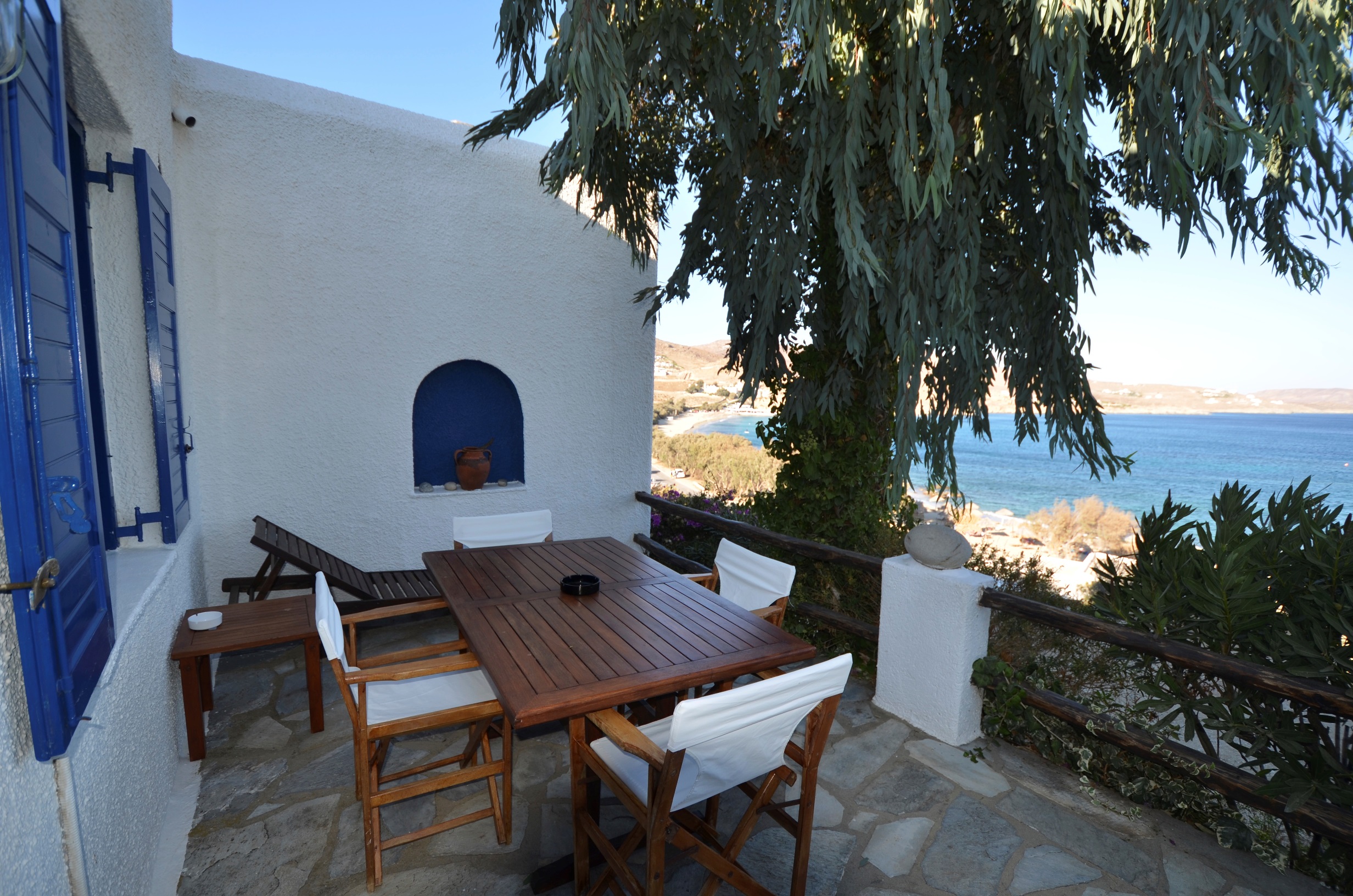 Best Mykonos Hotels