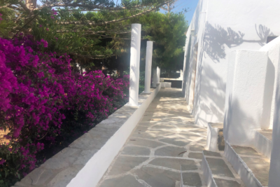 Mykonos Hotel Deals